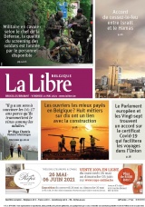 cover-small.jpg