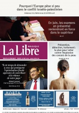 cover-small.jpg