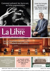 cover-small.jpg