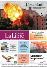 cover-small.jpg