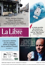 cover-small.jpg
