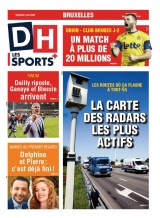 cover-small.jpg