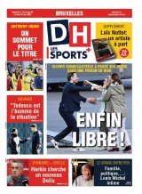 cover-small.jpg
