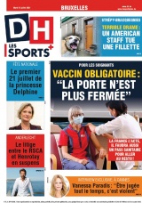 cover-small.jpg