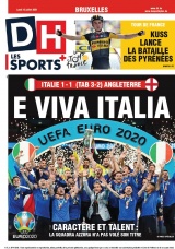 cover-small.jpg