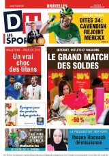 cover-small.jpg
