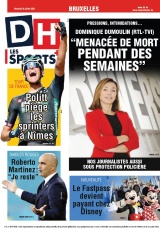 cover-small.jpg