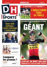 cover-small.jpg