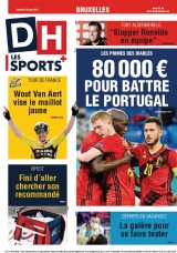 cover-small.jpg