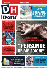 cover-small.jpg