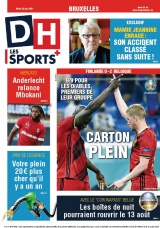 cover-small.jpg