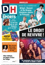 cover-small.jpg