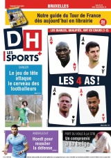 cover-small.jpg