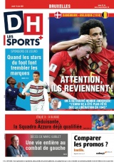 cover-small.jpg