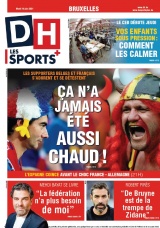 cover-small.jpg