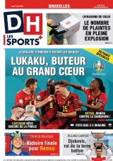 cover-small.jpg