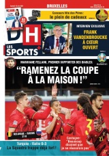 cover-small.jpg