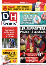 cover-small.jpg