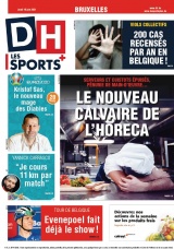 cover-small.jpg