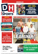 cover-small.jpg