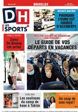 cover-small.jpg