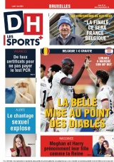 cover-small.jpg