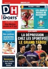 cover-small.jpg