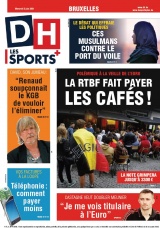 cover-small.jpg