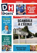cover-small.jpg