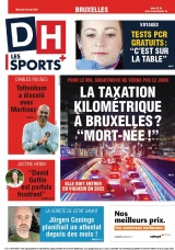 cover-small.jpg