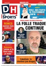 cover-small.jpg