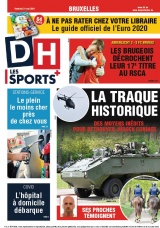 cover-small.jpg