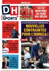 cover-small.jpg