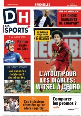 cover-small.jpg