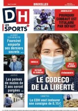 cover-small.jpg