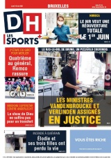 cover-small.jpg