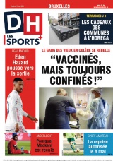 cover-small.jpg