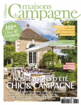 cover-small.jpg