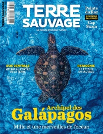 Terre Sauvage