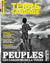 cover-small.jpg