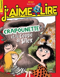 J Aime Lire N 526 Du 21 Octobre A Telecharger Sur Ipad