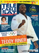 cover-small.jpg
