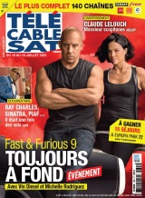 cover-small.jpg