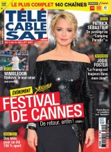 cover-small.jpg