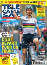 cover-small.jpg