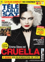 cover-small.jpg