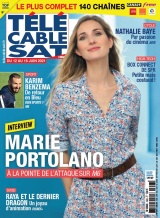 cover-small.jpg