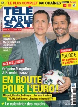 cover-small.jpg