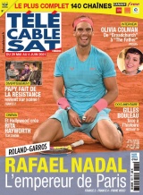 cover-small.jpg