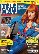 cover-small.jpg